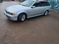 BMW 525 2001 года за 5 600 000 тг. в Кокшетау – фото 25