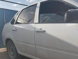 ВАЗ (Lada) Granta 2190 2012 года за 2 200 000 тг. в Жанаозен – фото 2