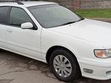 Nissan Cefiro 1997 года за 2 900 000 тг. в Алматы – фото 2