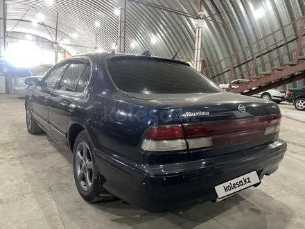 Nissan Maxima 1995 года за 2 500 000 тг. в Павлодар – фото 5