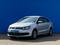 Volkswagen Polo 2014 годаүшін5 190 000 тг. в Алматы