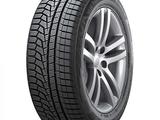 295/35R23 Hankook Icept Winter W320 за 270 000 тг. в Алматы