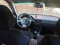 ВАЗ (Lada) Priora 2170 2012 года за 2 300 000 тг. в Усть-Каменогорск – фото 5