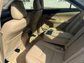 Toyota Camry 2012 годаүшін11 500 000 тг. в Туркестан – фото 8