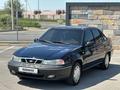 Daewoo Nexia 2007 годаfor1 800 000 тг. в Шымкент