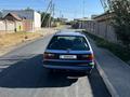 Volkswagen Passat 1992 года за 1 450 000 тг. в Шымкент – фото 7