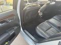 Mercedes-Benz S 500 2007 года за 6 600 000 тг. в Алматы – фото 15