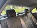 Mercedes-Benz S 500 2007 года за 6 600 000 тг. в Алматы – фото 18