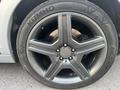 Mercedes-Benz S 500 2007 года за 6 600 000 тг. в Алматы – фото 21