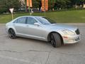 Mercedes-Benz S 500 2007 года за 6 600 000 тг. в Алматы – фото 3