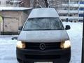 Volkswagen Transporter 2010 годаfor10 500 000 тг. в Шымкент