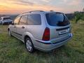 Ford Focus 2003 года за 2 050 000 тг. в Костанай – фото 20