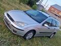 Ford Focus 2003 года за 2 050 000 тг. в Костанай – фото 34