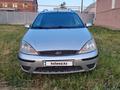 Ford Focus 2003 года за 2 050 000 тг. в Костанай – фото 7