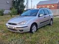 Ford Focus 2003 года за 2 050 000 тг. в Костанай – фото 9