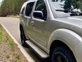 Nissan Pathfinder 2007 года за 5 300 000 тг. в Астана – фото 10