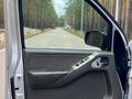Nissan Pathfinder 2007 года за 5 300 000 тг. в Астана – фото 13