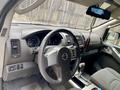Nissan Pathfinder 2007 года за 5 300 000 тг. в Астана – фото 15