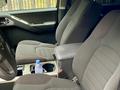 Nissan Pathfinder 2007 года за 5 300 000 тг. в Астана – фото 14