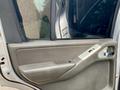 Nissan Pathfinder 2007 года за 5 300 000 тг. в Астана – фото 16