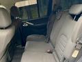 Nissan Pathfinder 2007 года за 5 300 000 тг. в Астана – фото 17