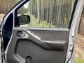 Nissan Pathfinder 2007 года за 5 300 000 тг. в Астана – фото 18