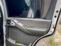 Nissan Pathfinder 2007 года за 5 300 000 тг. в Астана – фото 20