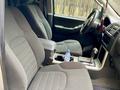 Nissan Pathfinder 2007 года за 5 300 000 тг. в Астана – фото 19