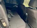 Nissan Pathfinder 2007 года за 5 300 000 тг. в Астана – фото 21