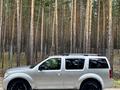 Nissan Pathfinder 2007 года за 5 300 000 тг. в Астана – фото 4