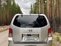 Nissan Pathfinder 2007 года за 5 300 000 тг. в Астана – фото 6