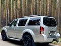 Nissan Pathfinder 2007 года за 5 300 000 тг. в Астана – фото 5