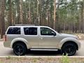Nissan Pathfinder 2007 года за 5 300 000 тг. в Астана – фото 8