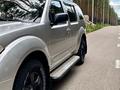 Nissan Pathfinder 2007 года за 5 300 000 тг. в Астана – фото 9