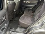 Nissan X-Trail 2015 годаүшін8 000 000 тг. в Алматы – фото 5