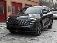 Changan CS75 Plus 2025 годаfor13 900 000 тг. в Алматы