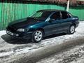 Opel Omega 1996 годаүшін3 000 000 тг. в Алматы – фото 6