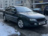 Opel Omega 1996 годаfor3 000 000 тг. в Алматы