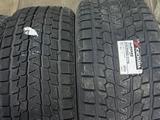 Yokohama G075 315/35R22.275/40 R22 за 1 000 000 тг. в Алматы – фото 4