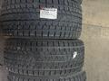 Yokohama G075 315/35R22.275/40 R22үшін1 000 000 тг. в Алматы – фото 3