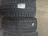 Yokohama G075 315/35R22.275/40 R22 за 1 000 000 тг. в Алматы – фото 3