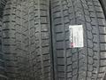 Yokohama G075 315/35R22.275/40 R22үшін1 000 000 тг. в Алматы