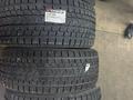 Yokohama G075 315/35R22.275/40 R22үшін1 000 000 тг. в Алматы – фото 2