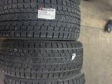 Yokohama G075 315/35R22.275/40 R22 за 1 000 000 тг. в Алматы – фото 2