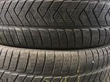 Pirelli 265/50/20 за 40 000 тг. в Алматы