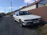 Mitsubishi Galant 1990 годаfor850 000 тг. в Семей