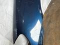 Крыло переднее левое 2000-2008 тойота королла е120 американец за 35 000 тг. в Караганда – фото 3