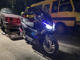 Yamaha  NMAX 2025 года за 560 000 тг. в Павлодар – фото 4