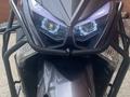 Yamaha  NMAX 2025 года за 490 000 тг. в Павлодар – фото 10