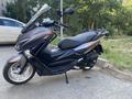 Yamaha  NMAX 2025 года за 490 000 тг. в Павлодар – фото 3